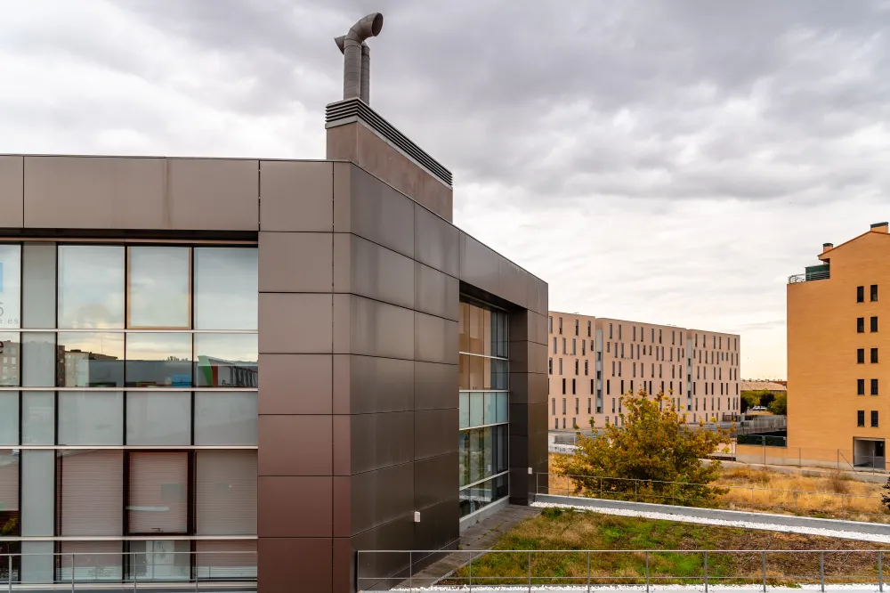 Ticari Alan Tasarımında Müşteri Deneyimi