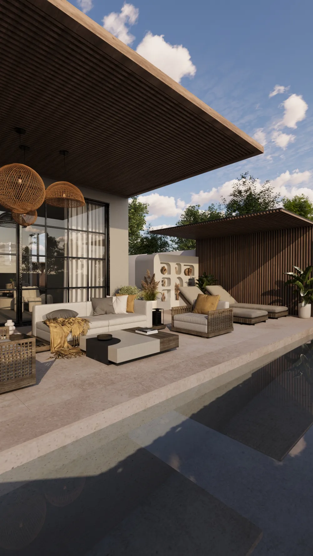 GABRİELA İDRİZOVA